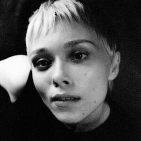 video call onlyfans naked gallery