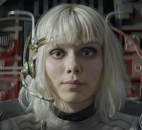 Ivanna Sakhno perfect pornstar image