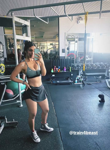 kitty wife onlyfans free naked galleries