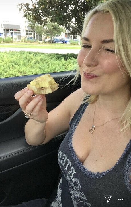 big tits teen onlyfans free xxx photos