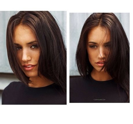 Clelia Theodorou star pics