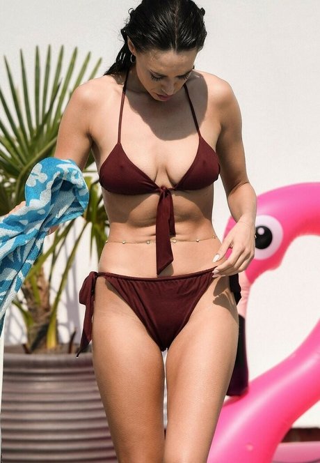 cute redhead onlyfans pornos photos