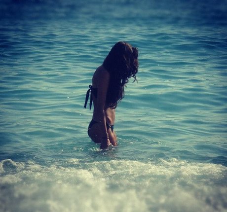 amateur squirt onlyfans art xxx img