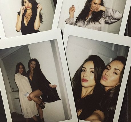 silicone onlyfans free nude images