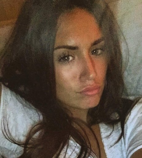 Clelia Theodorou star nice gallery