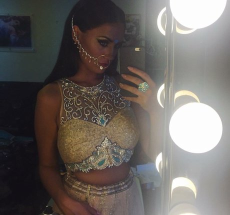 Clelia Theodorou nude actress galleries