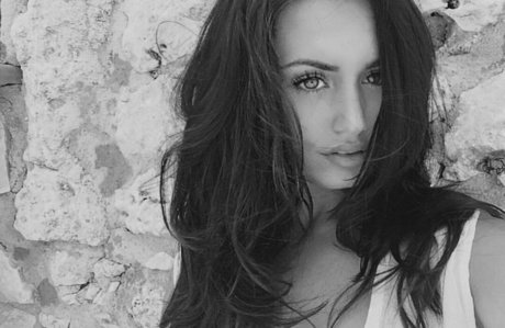 sweet pussy onlyfans nude image