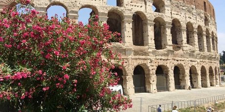 Clelia Theodorou model beautiful pictures