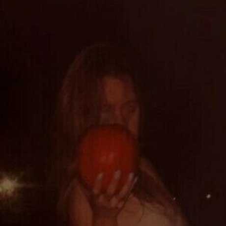 Ashlayslayss hd model images