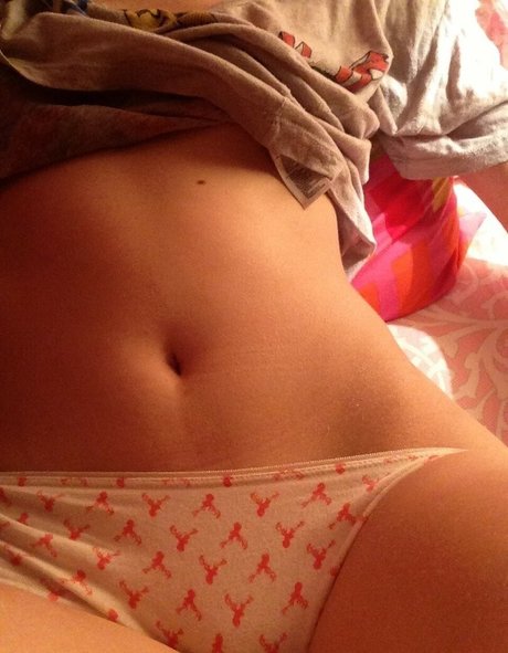 teen masturbation onlyfans pornographic images