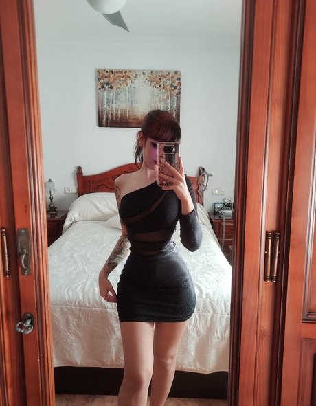 mature asian onlyfans sexy naked images