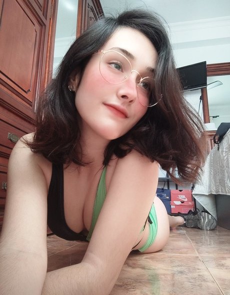 perfect shemale onlyfans best archive