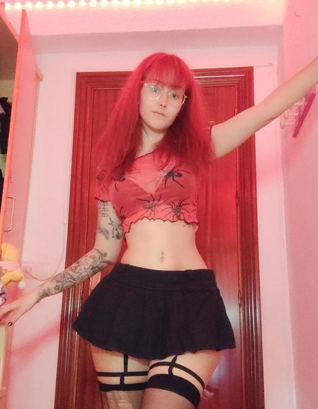 amateur onlyfans nude pic