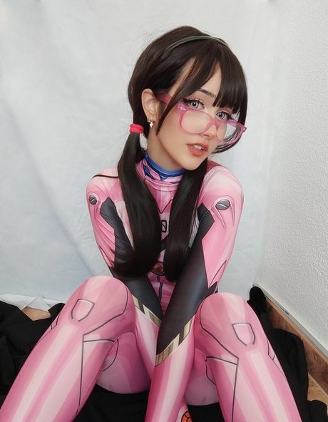 blonde college onlyfans art nude gallery