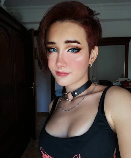 blowjob milf onlyfans free photos