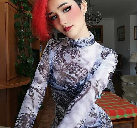 midget nude onlyfans best photos