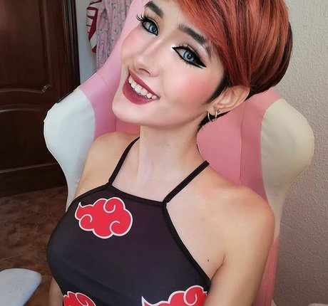 redhead ass onlyfans sexy xxx pic