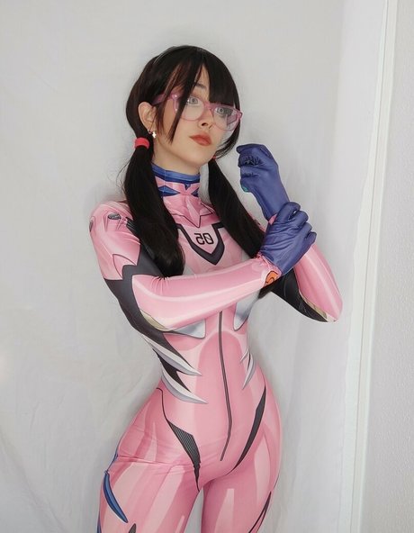 thigh high boots onlyfans hot sexy images