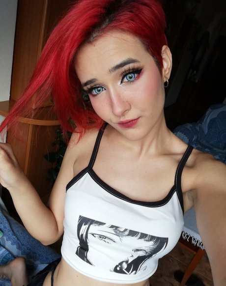 corpus onlyfans hd images