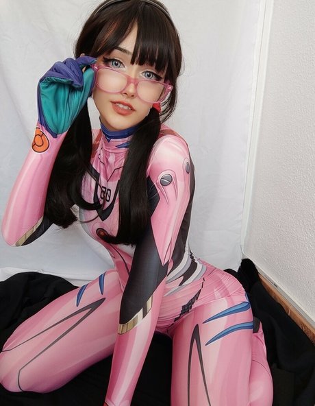 Nyukix exclusive actress pic