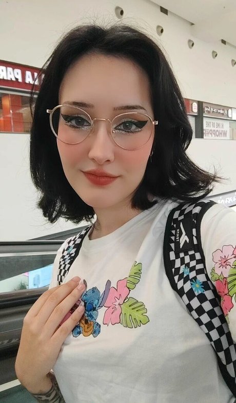 bbw pov onlyfans sexy xxx images