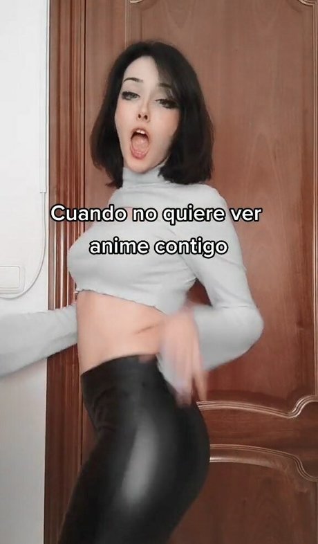 beauty teen onlyfans art naked img