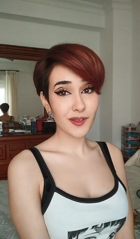 big black pussy onlyfans hot img