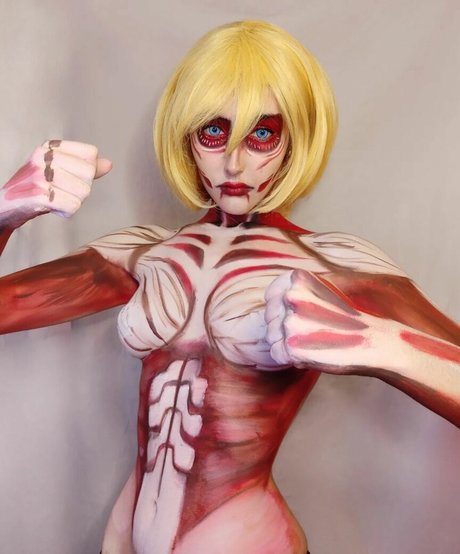 roleplay onlyfans art naked galleries