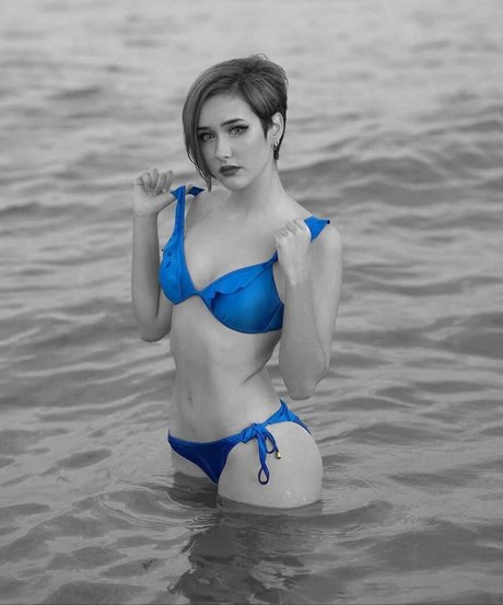 Nyukix pornstar top pics