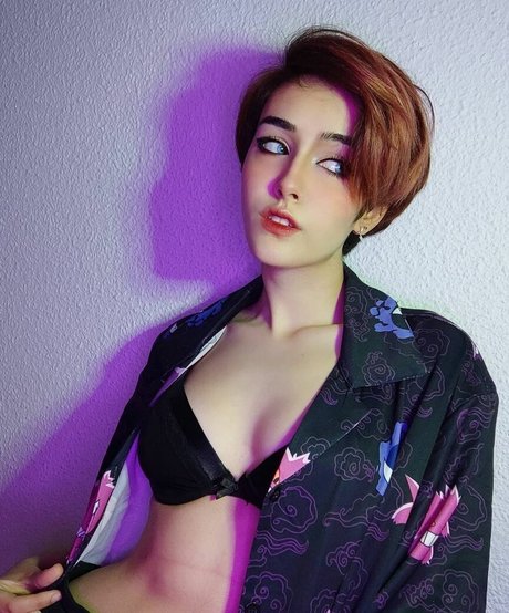 ebony pussy onlyfans free porn photo