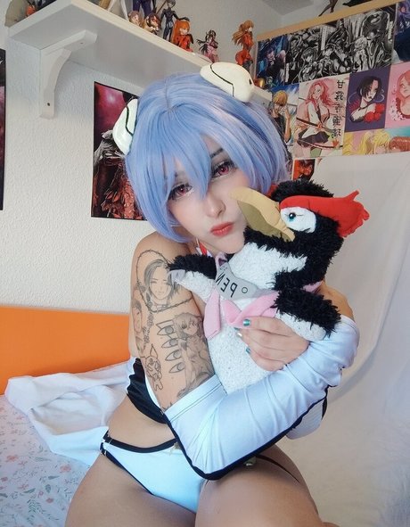 curvy girls onlyfans free sexy photos