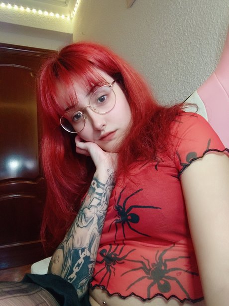 busty redhead onlyfans sexy nude galleries