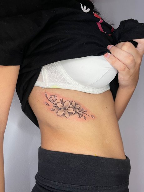 amateur squirt onlyfans sexy naked img