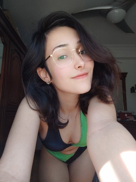 skinny shemale onlyfans sexy nude picture