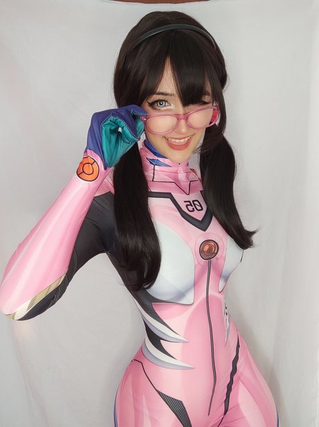 Nyukix sex actress pics