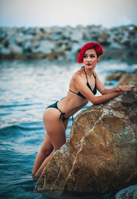 nude videos onlyfans beautiful porn gallery