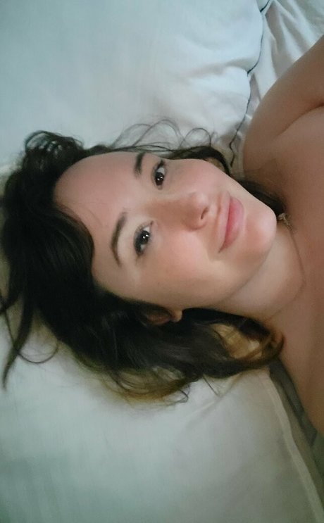 gay solo onlyfans hot sexy pictures