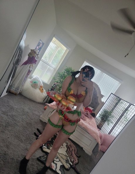 perfect onlyfans erotic photo