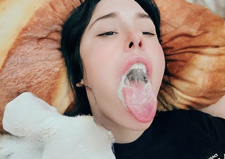 Yureta star porn pic