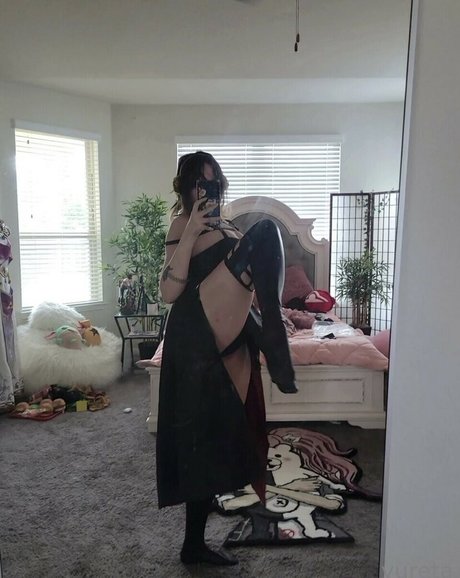 indian big tits onlyfans hot sex gallery