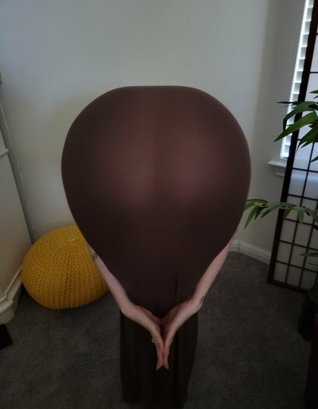 bride onlyfans nude gallery