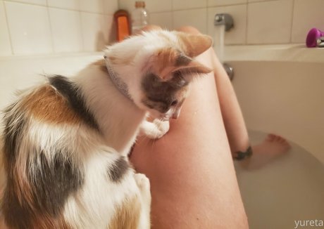 saggy milf onlyfans nude pic