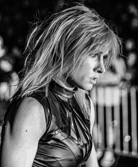 Becky Lynch xxx star img