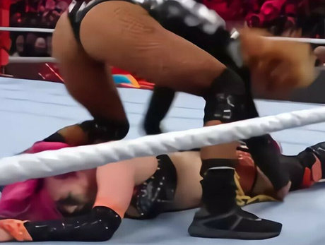 Becky Lynch sex actress gallery