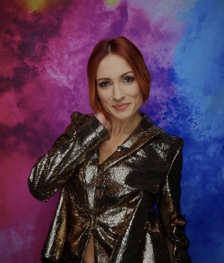 pussy fuck onlyfans adult image