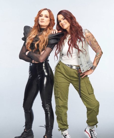 teen webcam onlyfans pornographic archive