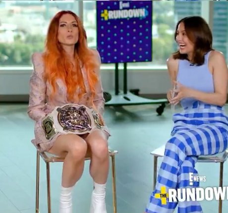 natural pawg onlyfans free xxx gallery