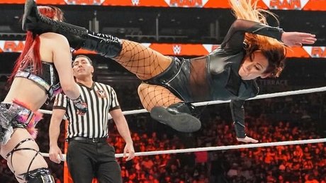 mexican milf onlyfans free photo