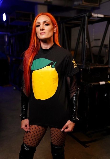 sexy thong onlyfans hot sexy pic