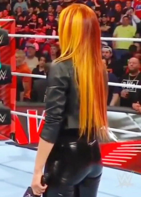 blonde masturbation onlyfans adult picture